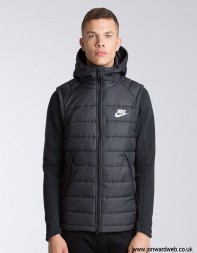 Nike Jackets Coats
