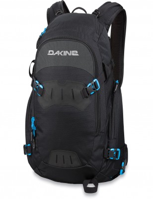 Dakine Sequence 33L Photo Backpack